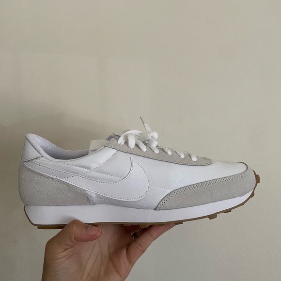 Nike Daybreak White - Picture 6 of 7